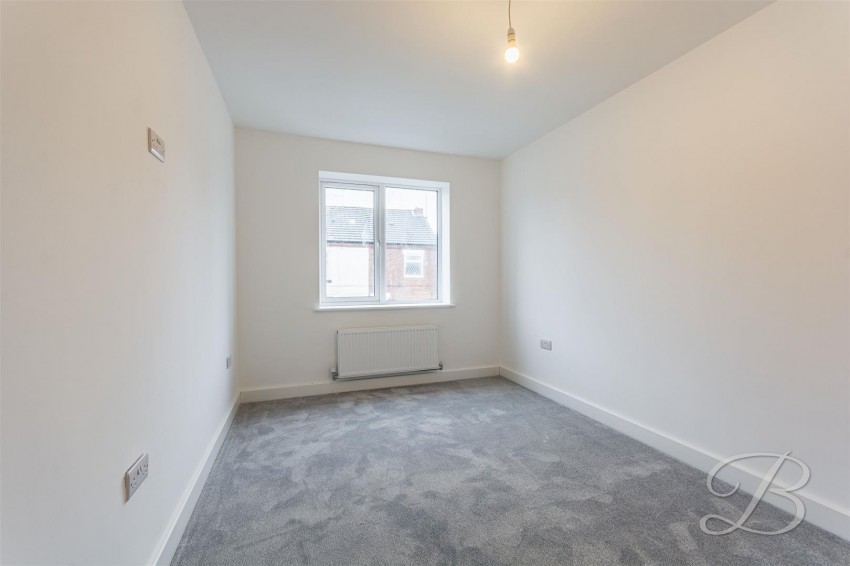Images for Sherwood Street, Newton