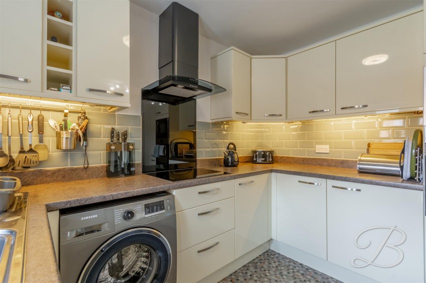 Images for Woodlands Way, Warsop, Mansfield