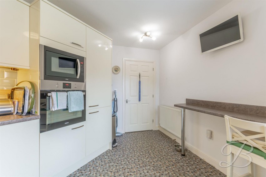 Images for Woodlands Way, Warsop, Mansfield