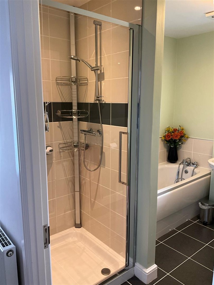 Images for Woodlands Way, Warsop, Mansfield