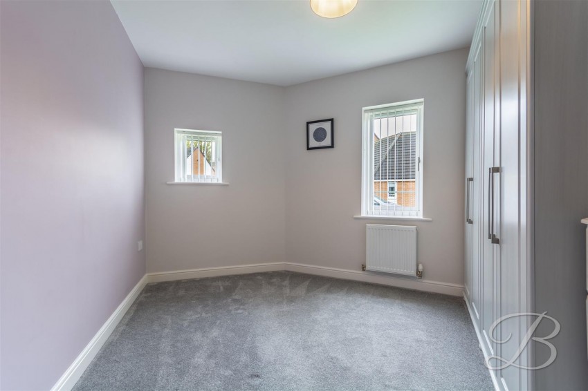 Images for Woodlands Way, Warsop, Mansfield