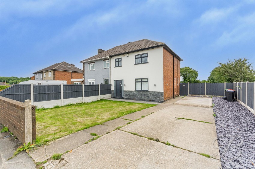 Images for St. Andrews Street, Sutton-In-Ashfield
