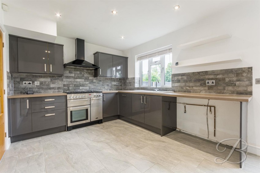 Images for St. Andrews Street, Sutton-In-Ashfield
