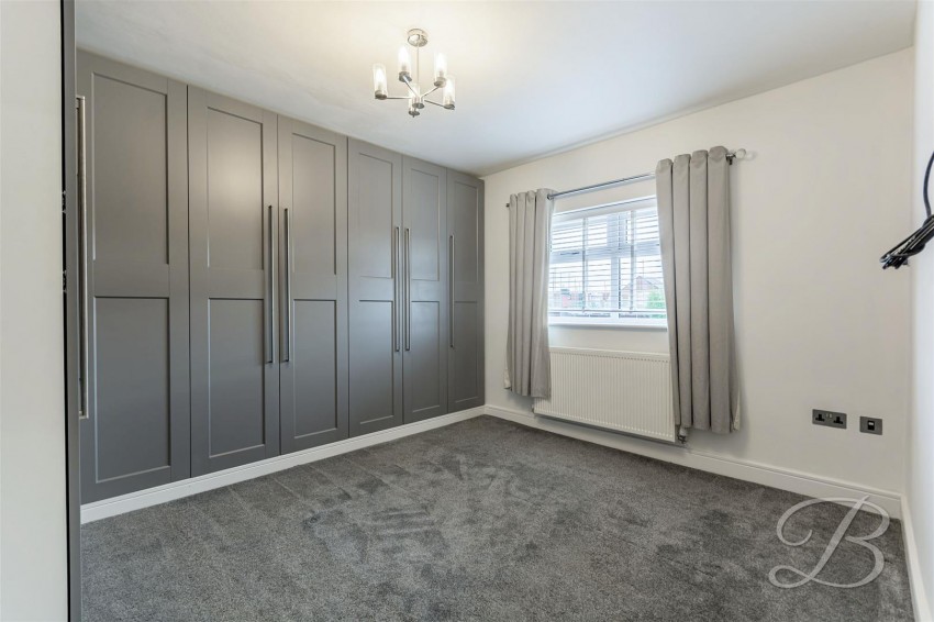Images for St. Andrews Street, Sutton-In-Ashfield