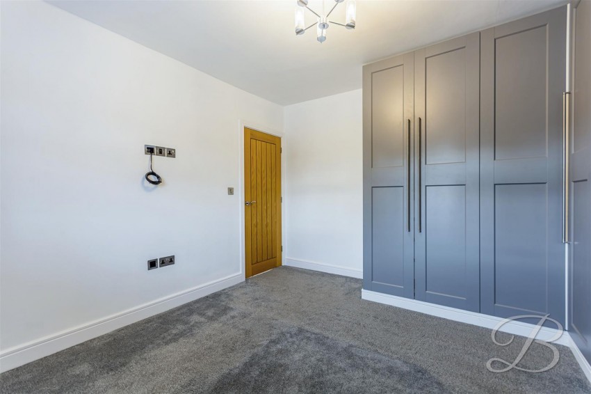 Images for St. Andrews Street, Sutton-In-Ashfield