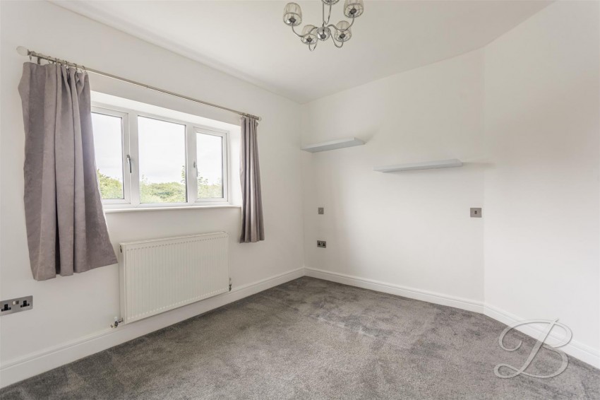 Images for St. Andrews Street, Sutton-In-Ashfield
