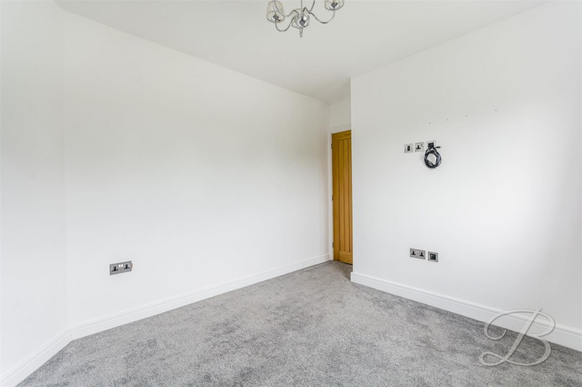 Images for St. Andrews Street, Sutton-In-Ashfield