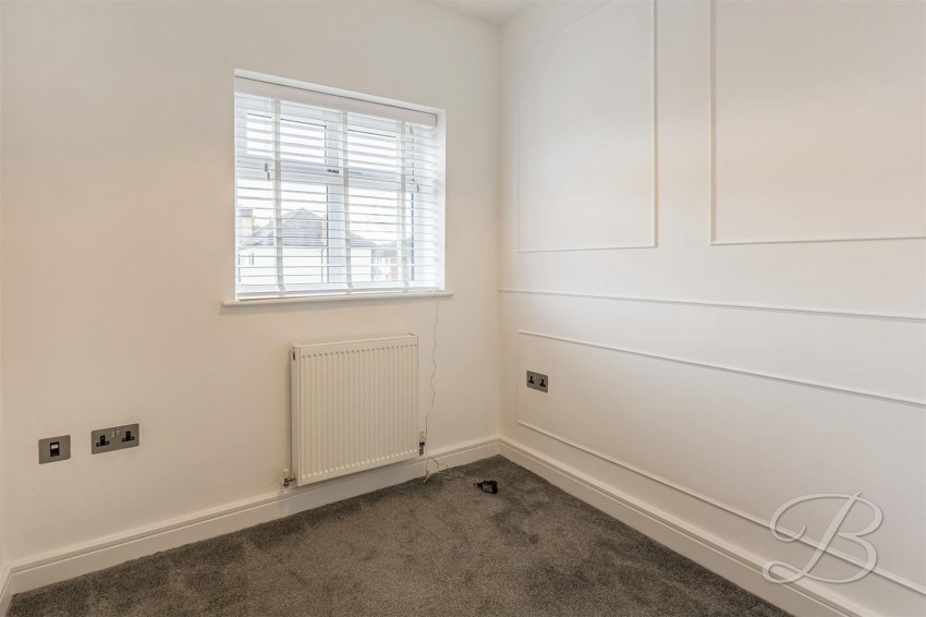 Images for St. Andrews Street, Sutton-In-Ashfield