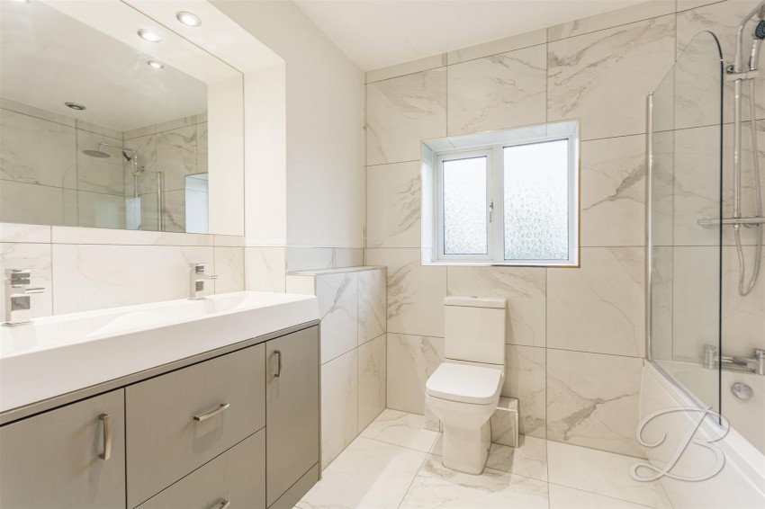 Images for St. Andrews Street, Sutton-In-Ashfield