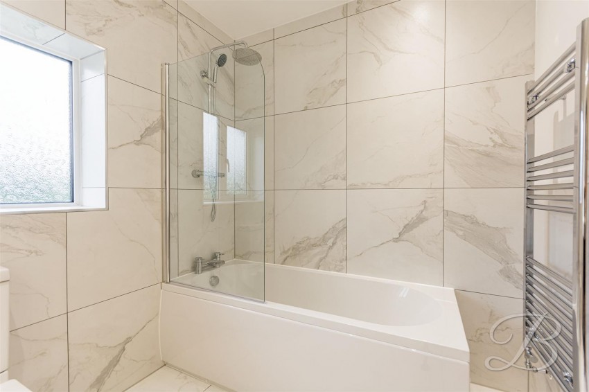 Images for St. Andrews Street, Sutton-In-Ashfield
