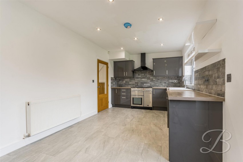 Images for St. Andrews Street, Sutton-In-Ashfield