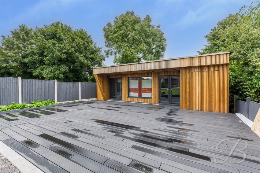 Images for St. Andrews Street, Sutton-In-Ashfield