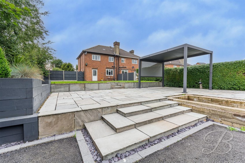 Images for St. Andrews Street, Sutton-In-Ashfield