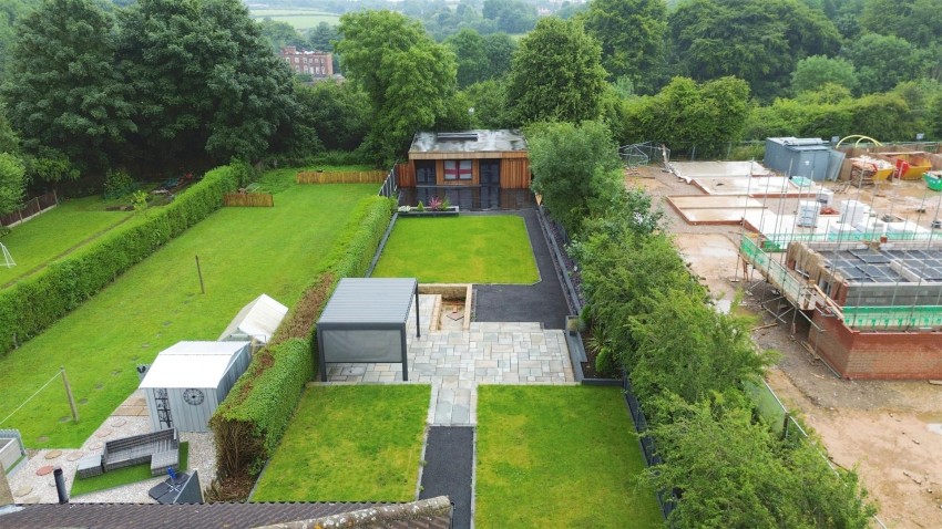 Images for St. Andrews Street, Sutton-In-Ashfield