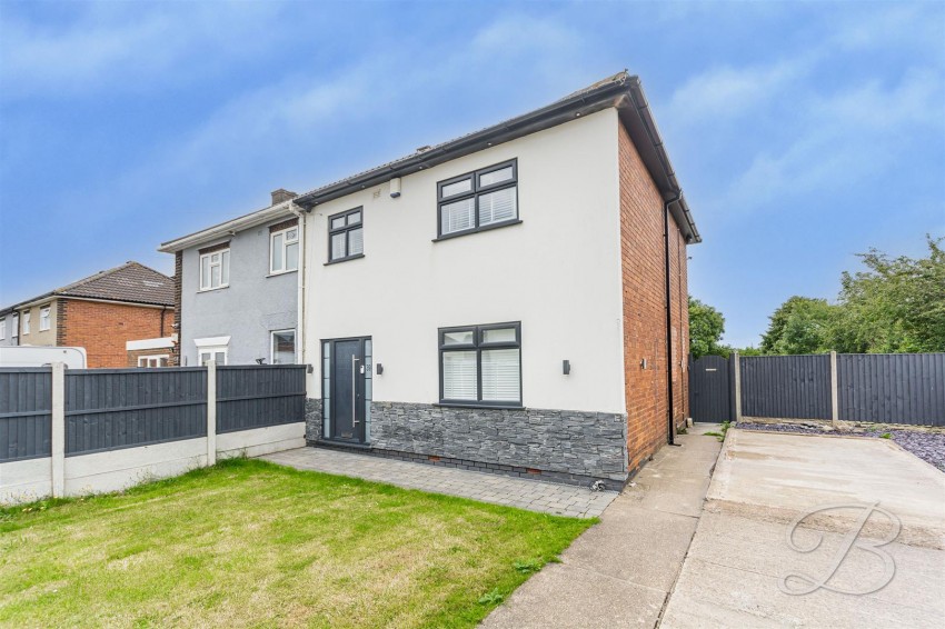 Images for St. Andrews Street, Sutton-In-Ashfield