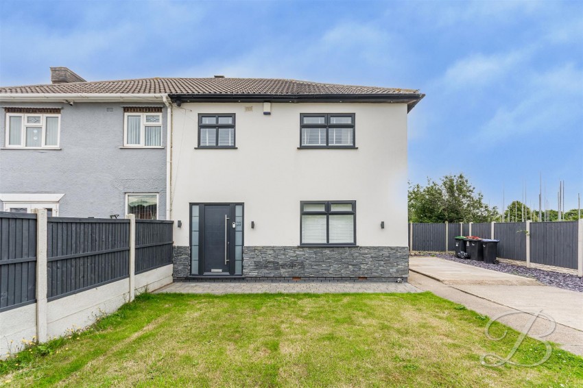 Images for St. Andrews Street, Sutton-In-Ashfield