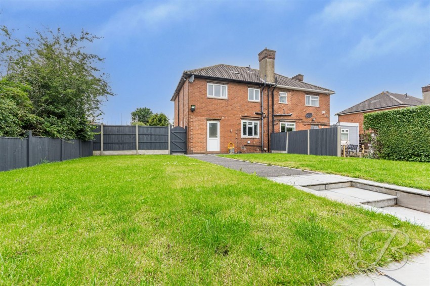 Images for St. Andrews Street, Sutton-In-Ashfield