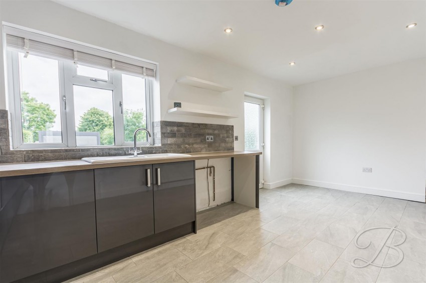 Images for St. Andrews Street, Sutton-In-Ashfield