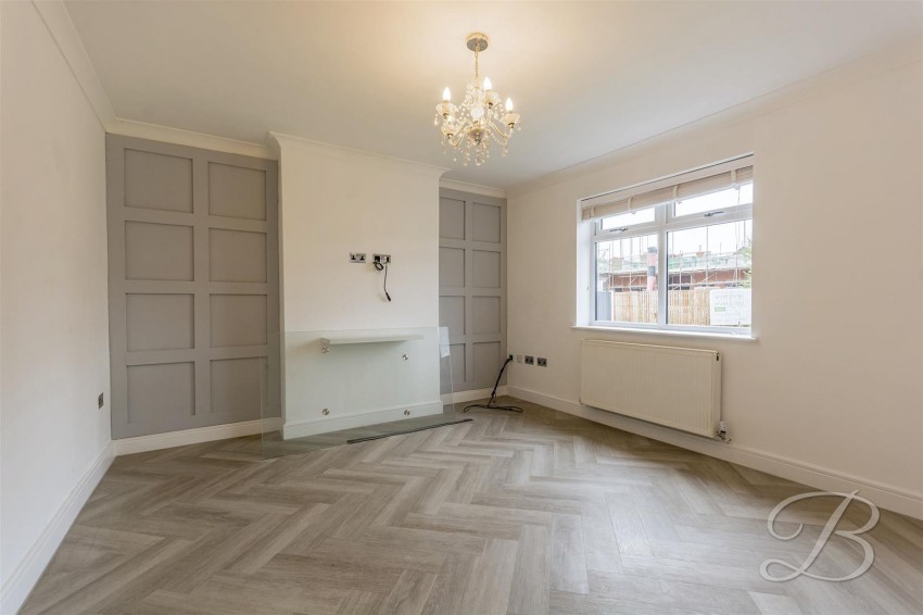 Images for St. Andrews Street, Sutton-In-Ashfield