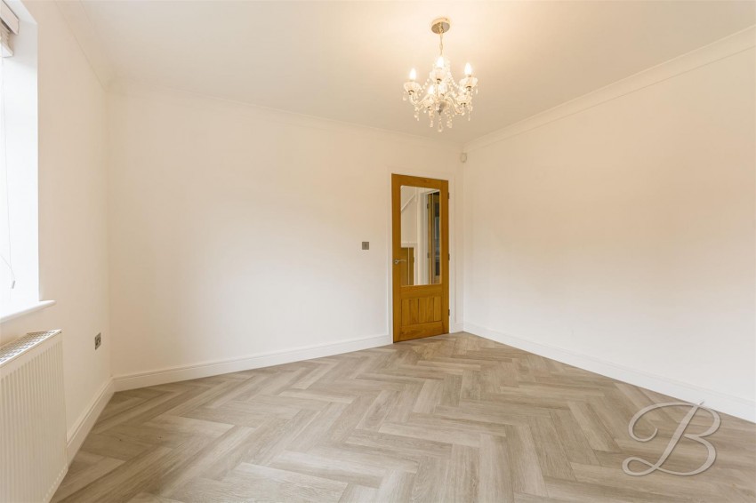 Images for St. Andrews Street, Sutton-In-Ashfield