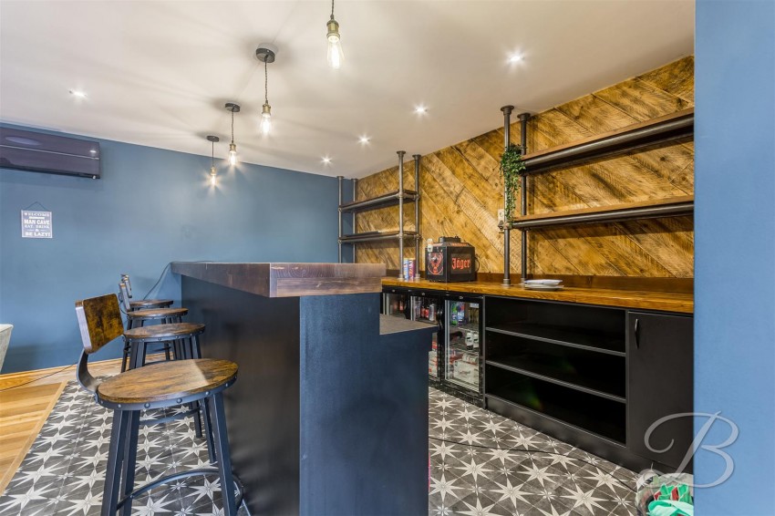 Images for St. Andrews Street, Sutton-In-Ashfield