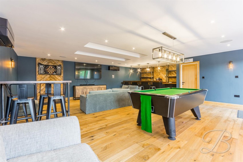 Images for St. Andrews Street, Sutton-In-Ashfield