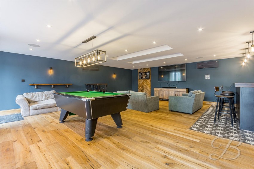 Images for St. Andrews Street, Sutton-In-Ashfield