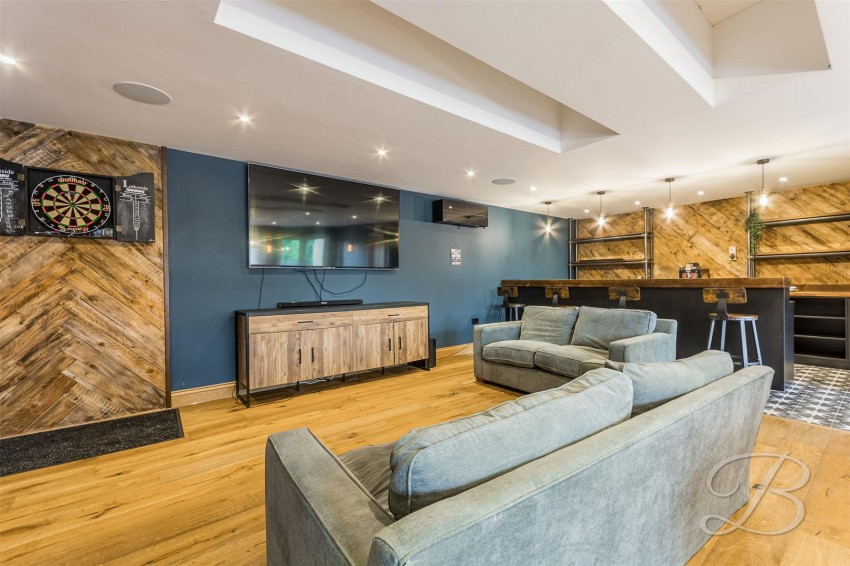 Images for St. Andrews Street, Sutton-In-Ashfield