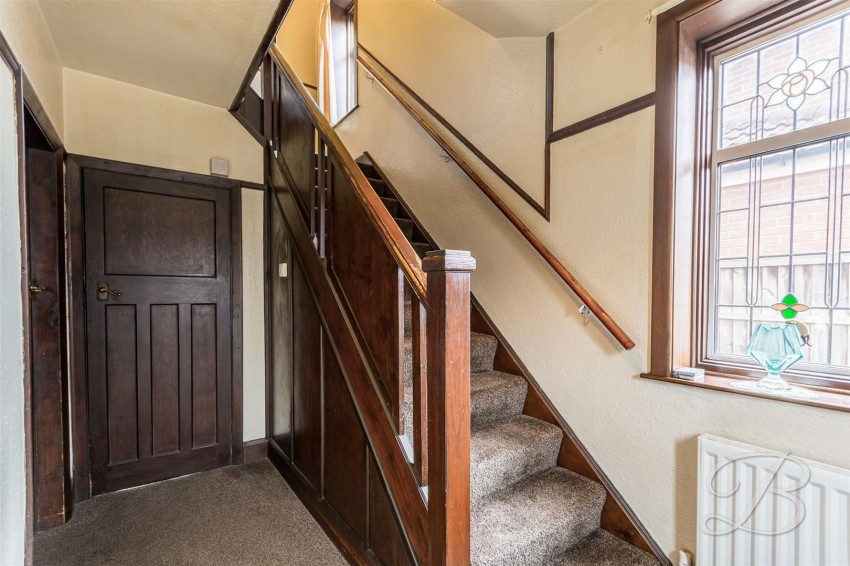 Images for Lime Avenue, Sutton-In-Ashfield