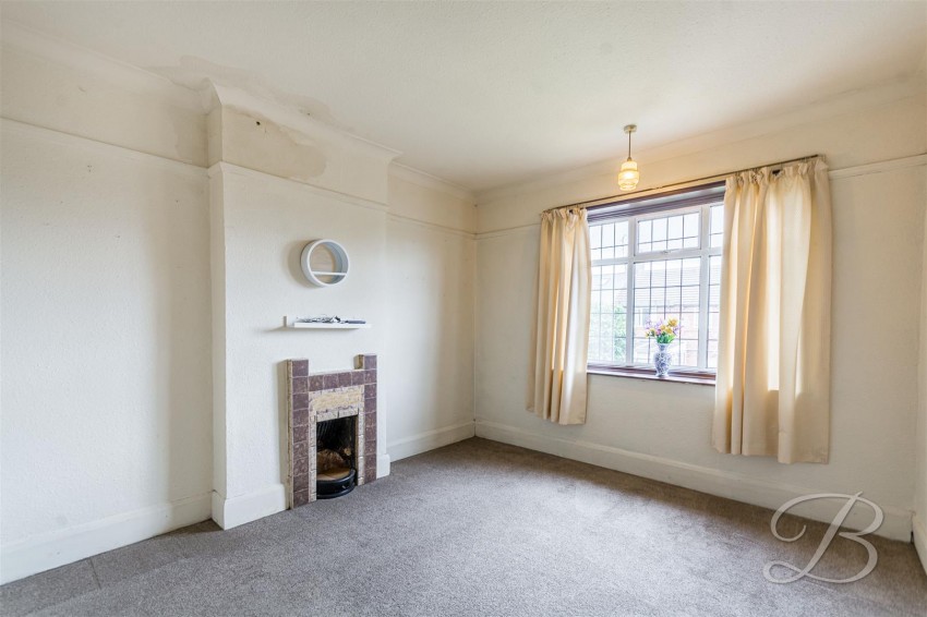 Images for Lime Avenue, Sutton-In-Ashfield