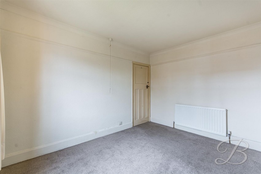 Images for Lime Avenue, Sutton-In-Ashfield