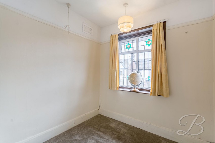 Images for Lime Avenue, Sutton-In-Ashfield