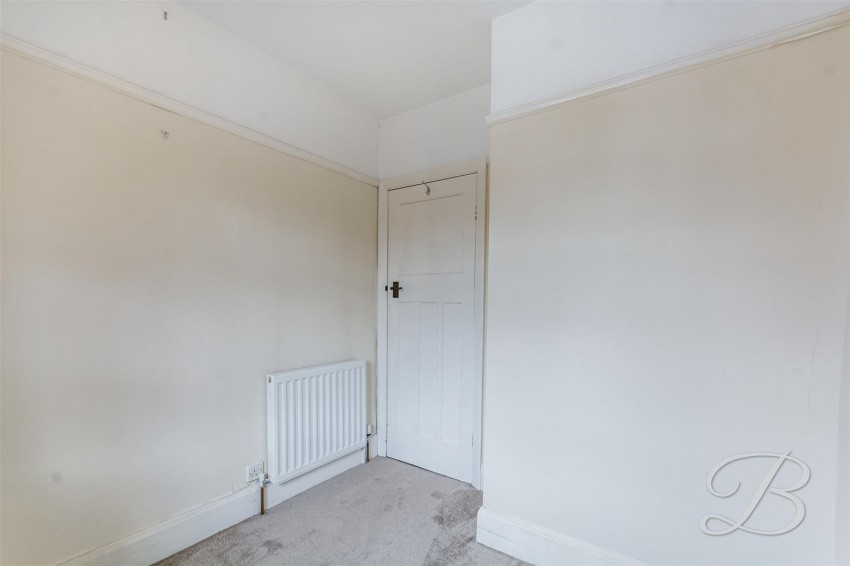 Images for Lime Avenue, Sutton-In-Ashfield