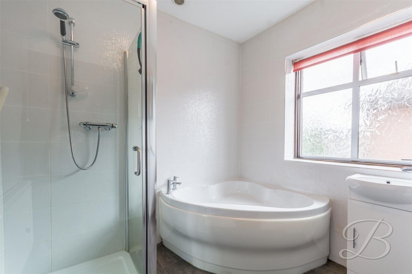 Images for Lime Avenue, Sutton-In-Ashfield