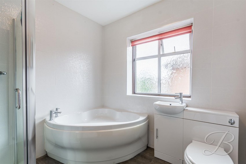 Images for Lime Avenue, Sutton-In-Ashfield
