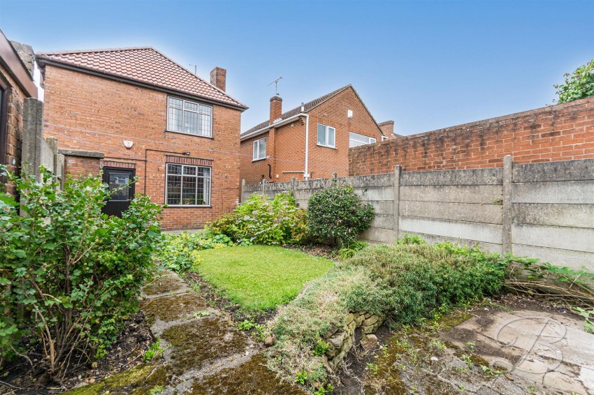 Images for Lime Avenue, Sutton-In-Ashfield