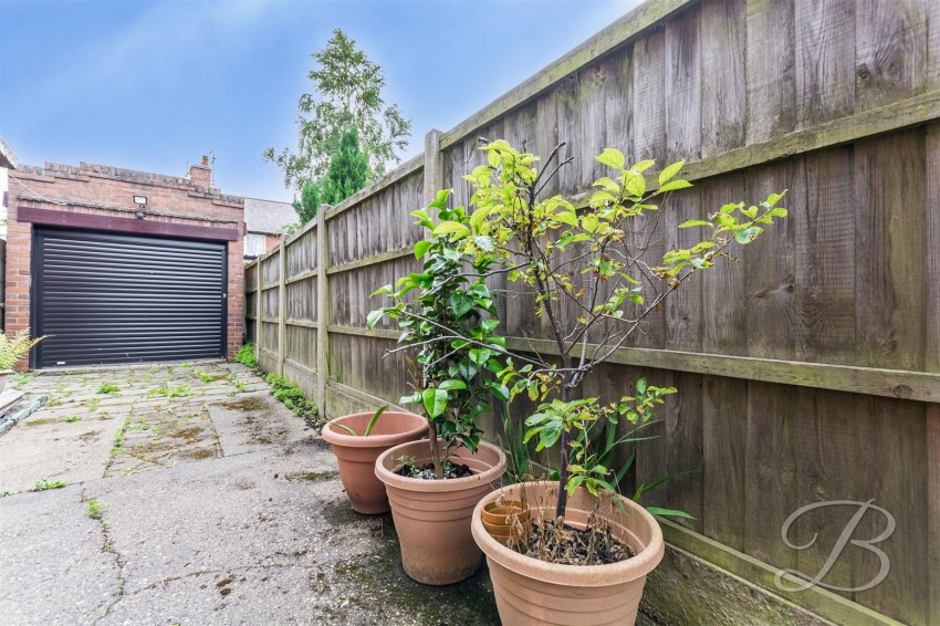 Images for Lime Avenue, Sutton-In-Ashfield
