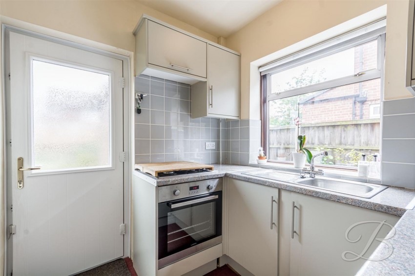 Images for Lime Avenue, Sutton-In-Ashfield