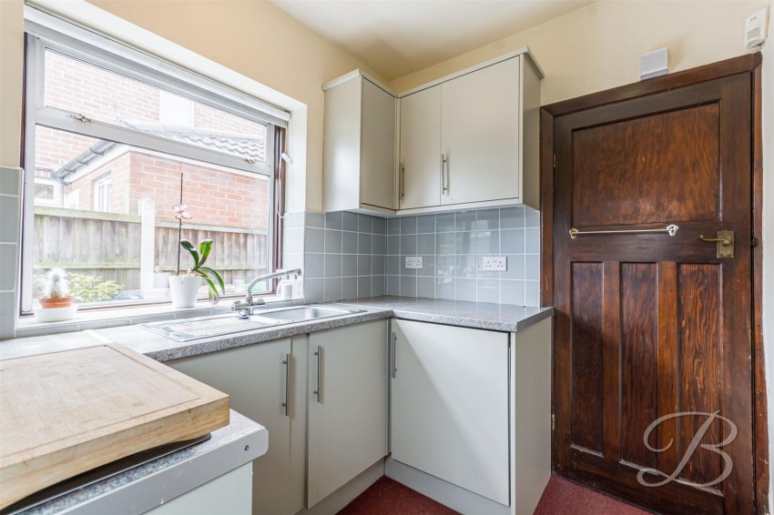 Images for Lime Avenue, Sutton-In-Ashfield