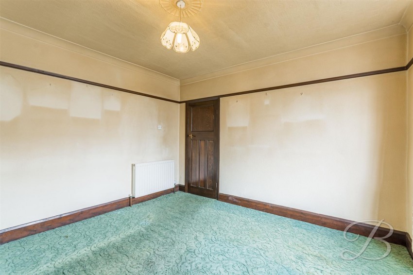 Images for Lime Avenue, Sutton-In-Ashfield