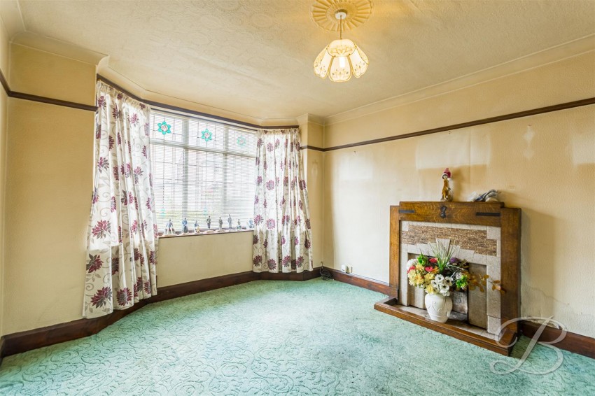 Images for Lime Avenue, Sutton-In-Ashfield