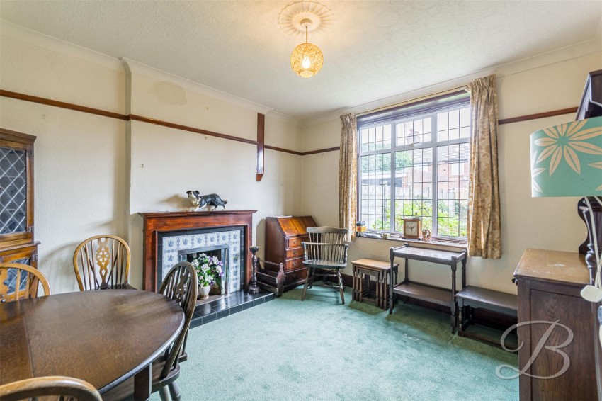 Images for Lime Avenue, Sutton-In-Ashfield