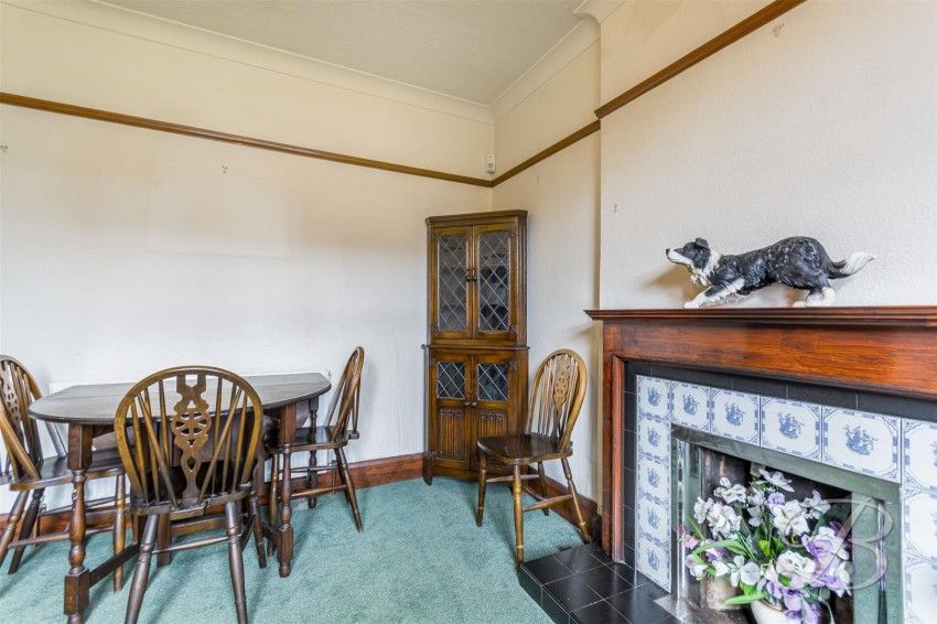 Images for Lime Avenue, Sutton-In-Ashfield
