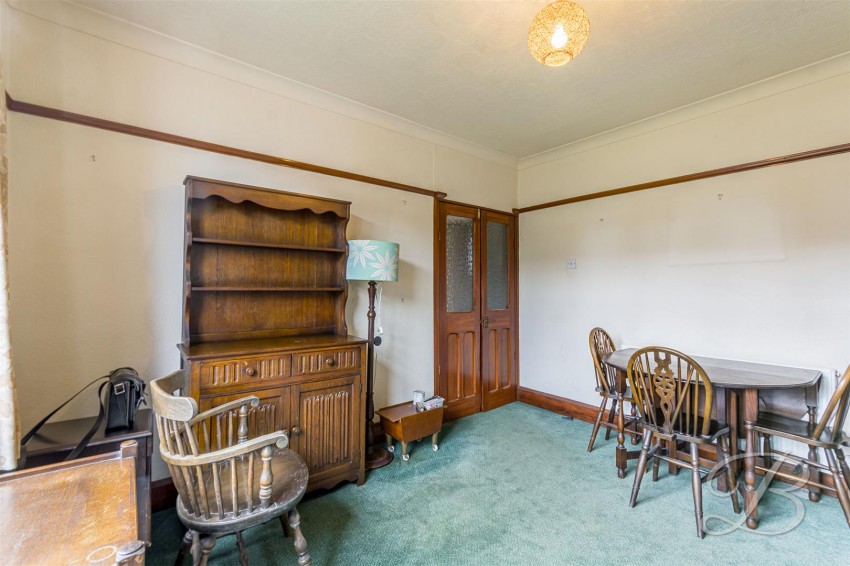 Images for Lime Avenue, Sutton-In-Ashfield