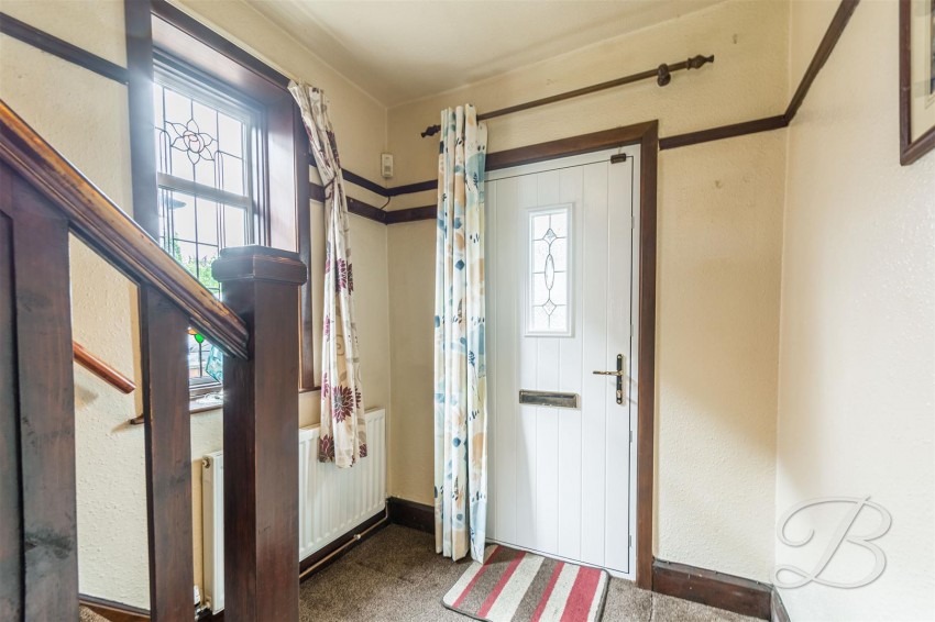 Images for Lime Avenue, Sutton-In-Ashfield