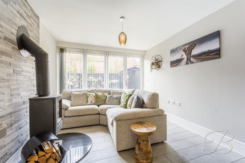 Images for Kingfisher Way, Ollerton, Newark