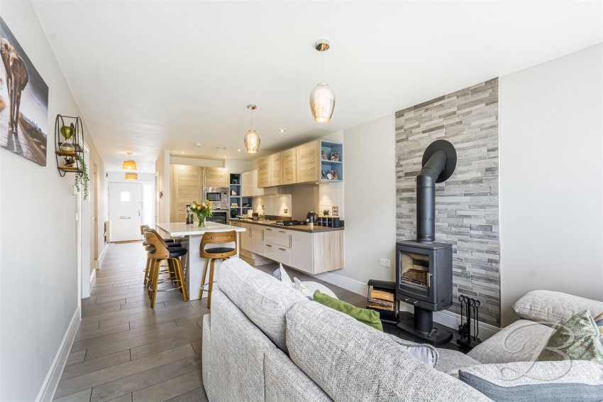 Images for Kingfisher Way, Ollerton, Newark