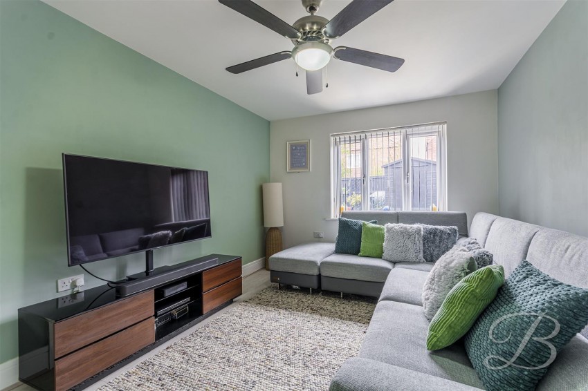 Images for Kingfisher Way, Ollerton, Newark