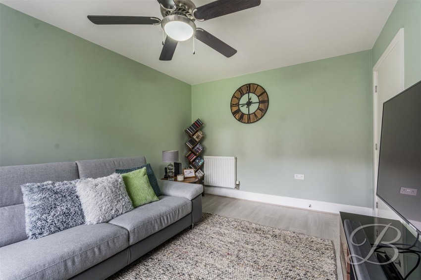 Images for Kingfisher Way, Ollerton, Newark