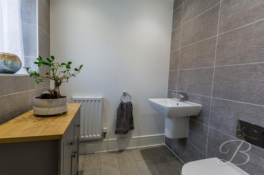 Images for Kingfisher Way, Ollerton, Newark